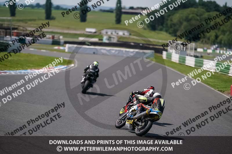 enduro digital images;event digital images;eventdigitalimages;mallory park;mallory park photographs;mallory park trackday;mallory park trackday photographs;no limits trackdays;peter wileman photography;racing digital images;trackday digital images;trackday photos
